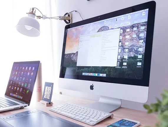 Our WorkPortfolio - c7娱乐-c7c7.app