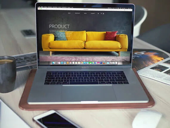 Our WorkPortfolio - c7娱乐-c7c7.app