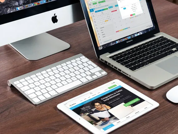 Our WorkPortfolio - c7娱乐-c7c7.app